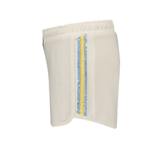 Charger l'image dans la galerie, Shorts Faye
