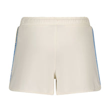 Charger l'image dans la galerie, Shorts Faye
