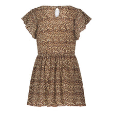 Afbeelding in Gallery-weergave laden, Dress Marley
