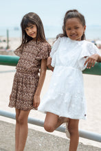 Afbeelding in Gallery-weergave laden, Dress Marley
