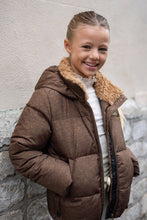Afbeelding in Gallery-weergave laden, Jacket Aelin
