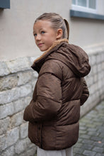 Afbeelding in Gallery-weergave laden, Jacket Aelin
