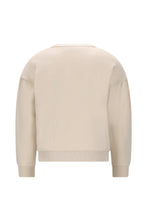 Afbeelding in Gallery-weergave laden, Sweater Danee
