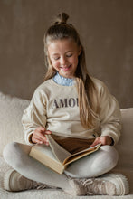 Afbeelding in Gallery-weergave laden, Sweater Danee
