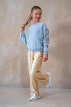 Afbeelding in Gallery-weergave laden, Sweater Danee
