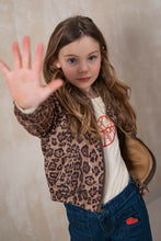 Afbeelding in Gallery-weergave laden, Sweater Diala
