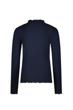 Afbeelding in Gallery-weergave laden, Longsleeve Eef
