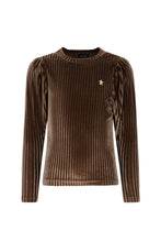 Charger l'image dans la galerie, Longsleeve Esmay
