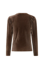 Charger l'image dans la galerie, Longsleeve Esmay

