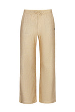 Charger l'image dans la galerie, Pants Fenya
