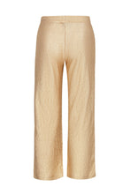 Charger l'image dans la galerie, Pants Fenya

