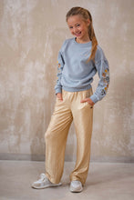 Charger l'image dans la galerie, Pants Fenya

