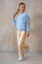 Charger l'image dans la galerie, Pants Fenya
