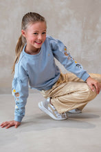 Charger l'image dans la galerie, Pants Fenya
