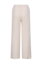 Afbeelding in Gallery-weergave laden, Pants Flun
