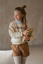 Afbeelding in Gallery-weergave laden, Pants Fay-Linn
