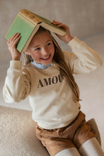Afbeelding in Gallery-weergave laden, Pants Fay-Linn
