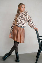 Afbeelding in Gallery-weergave laden, Skirt Holly
