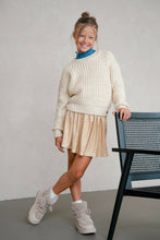 Afbeelding in Gallery-weergave laden, Skirt Holly
