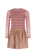 Charger l'image dans la galerie, Dress Mira
