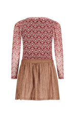 Charger l'image dans la galerie, Dress Mira
