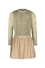 Charger l'image dans la galerie, Dress Mira
