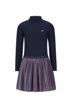 Afbeelding in Gallery-weergave laden, Dress Miley
