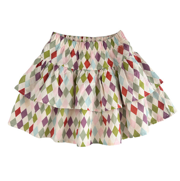 Skirt Fabienne