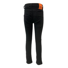 Afbeelding in Gallery-weergave laden, Broek Kubwa Grey
