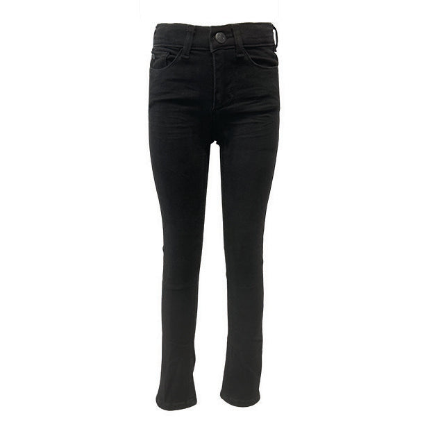 Broek Kubwa Grey