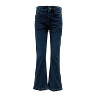 Spijkerbroek Samaki Dark Blue