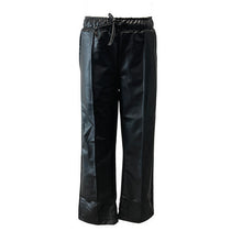 Afbeelding in Gallery-weergave laden, Broek Sina Black
