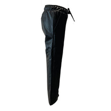 Afbeelding in Gallery-weergave laden, Broek Sina Black
