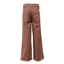 Afbeelding in Gallery-weergave laden, Broek Tano Old Pink
