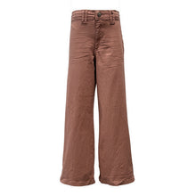 Afbeelding in Gallery-weergave laden, Broek Tano Old Pink
