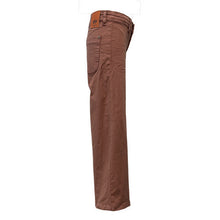 Afbeelding in Gallery-weergave laden, Broek Tano Old Pink
