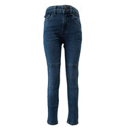 Spijkerbroek Kijani Jeans