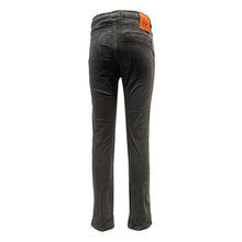 Afbeelding in Gallery-weergave laden, Broek Siendi Grey
