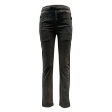 Afbeelding in Gallery-weergave laden, Broek Siendi Grey
