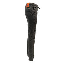 Afbeelding in Gallery-weergave laden, Broek Siendi Grey
