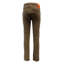 Afbeelding in Gallery-weergave laden, Broek Siendi Sand
