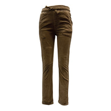 Afbeelding in Gallery-weergave laden, Broek Siendi Sand
