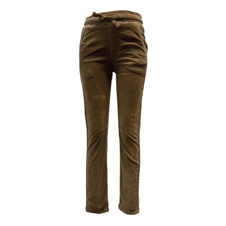 Broek Siendi Sand