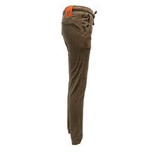 Afbeelding in Gallery-weergave laden, Broek Siendi Sand

