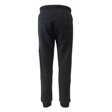 Afbeelding in Gallery-weergave laden, Broek Supu Black
