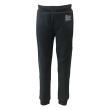 Afbeelding in Gallery-weergave laden, Broek Supu Black
