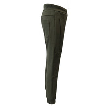 Afbeelding in Gallery-weergave laden, Broek Supu Green
