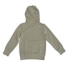 Charger l&#39;image dans la galerie, Hoodie Kuku Nude
