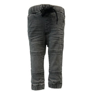 Spijkerbroek Wali Grey