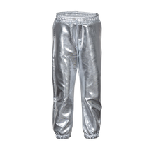 Charger l&#39;image dans la galerie, Broek Meremeta Silver
